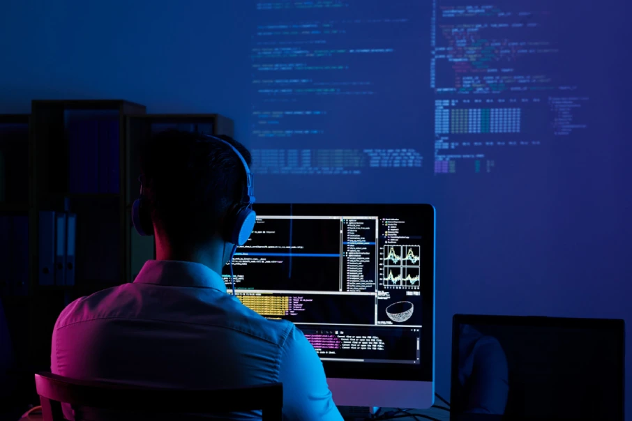 On-Page SEO Basics Every Small Business Should Know